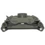 Raybestos FRC12465 Raybestos R-Line Reman Semi-Loaded Caliper & Bracket Assy