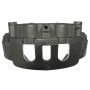 Raybestos FRC12465 Raybestos R-Line Reman Semi-Loaded Caliper & Bracket Assy