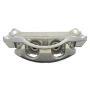 Raybestos FRC12465DN Raybestos Element3 New Semi-Loaded Caliper & Bracket Assy