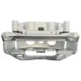 Raybestos FRC12465DN Raybestos Element3 New Semi-Loaded Caliper & Bracket Assy
