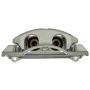 Raybestos FRC12465N Raybestos Element3 New Semi-Loaded Caliper & Bracket Assy