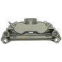 Raybestos FRC12465N Raybestos Element3 New Semi-Loaded Caliper & Bracket Assy