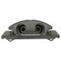 Raybestos FRC12466 Raybestos R-Line Reman Semi-Loaded Caliper & Bracket Assy