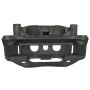 Raybestos FRC12466 Raybestos R-Line Reman Semi-Loaded Caliper & Bracket Assy
