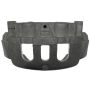 Raybestos FRC12466 Raybestos R-Line Reman Semi-Loaded Caliper & Bracket Assy