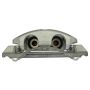Raybestos FRC12466N Raybestos Element3 New Semi-Loaded Caliper & Bracket Assy