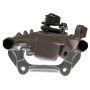 Raybestos FRC12467C Raybestos R-Line Reman Semi-Loaded Coated Caliper & Bracket Assy