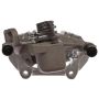 Raybestos FRC12468C Raybestos R-Line Reman Semi-Loaded Coated Caliper & Bracket Assy