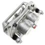 Raybestos FRC12469 Raybestos R-Line Reman Semi-Loaded Caliper & Bracket Assy