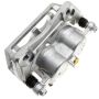 Raybestos FRC12470 Raybestos R-Line Reman Semi-Loaded Caliper & Bracket Assy
