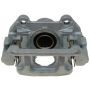 Raybestos FRC12471 Raybestos R-Line Reman Semi-Loaded Coated Caliper & Bracket Assy