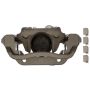 Raybestos FRC12473 Raybestos R-Line Reman Semi-Loaded Caliper & Bracket Assy