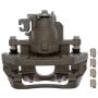 Raybestos FRC12473 Raybestos R-Line Reman Semi-Loaded Caliper & Bracket Assy
