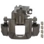 Raybestos FRC12473 Raybestos R-Line Reman Semi-Loaded Caliper & Bracket Assy