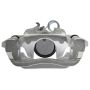 Raybestos FRC12473N Raybestos Element3 New Semi-Loaded Caliper & Bracket Assy