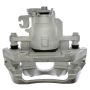 Raybestos FRC12473N Raybestos Element3 New Semi-Loaded Caliper & Bracket Assy