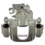 Raybestos FRC12474C Raybestos R-Line Reman Semi-Loaded Coated Caliper & Bracket Assy