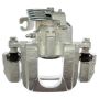 Raybestos FRC12474N Raybestos Element3 New Semi-Loaded Caliper & Bracket Assy