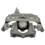 Raybestos FRC12475N Raybestos Element3 New Semi-Loaded Caliper & Bracket Assy