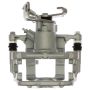 Raybestos FRC12475N Raybestos Element3 New Semi-Loaded Caliper & Bracket Assy