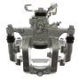 Raybestos FRC12475N Raybestos Element3 New Semi-Loaded Caliper & Bracket Assy