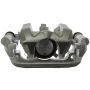 Raybestos FRC12476C Raybestos R-Line Reman Semi-Loaded Coated Caliper & Bracket Assy