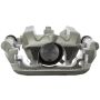 Raybestos FRC12476N Raybestos Element3 New Semi-Loaded Caliper & Bracket Assy