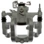 Raybestos FRC12476N Raybestos Element3 New Semi-Loaded Caliper & Bracket Assy