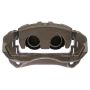 Raybestos FRC12479 Raybestos R-Line Reman Semi-Loaded Caliper & Bracket Assy