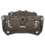 Raybestos FRC12479 Raybestos R-Line Reman Semi-Loaded Caliper & Bracket Assy