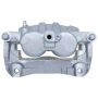 Raybestos FRC12479N Raybestos Element3 Disc Brake Caliper