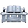 Raybestos FRC12479N Raybestos Element3 Disc Brake Caliper