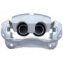 Raybestos FRC12479N Raybestos Element3 Disc Brake Caliper