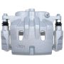 Raybestos FRC12479N Raybestos Element3 Disc Brake Caliper