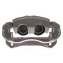 Raybestos FRC12480 Raybestos R-Line Reman Semi-Loaded Caliper & Bracket Assy
