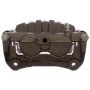 Raybestos FRC12480 Raybestos R-Line Reman Semi-Loaded Caliper & Bracket Assy