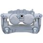 Raybestos FRC12480N Raybestos Element3 Disc Brake Caliper