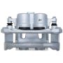 Raybestos FRC12480N Raybestos Element3 Disc Brake Caliper