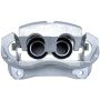 Raybestos FRC12480N Raybestos Element3 Disc Brake Caliper