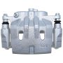 Raybestos FRC12480N Raybestos Element3 Disc Brake Caliper