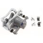 Raybestos FRC12481 Raybestos R-Line Reman Semi-Loaded Caliper & Bracket Assy
