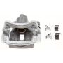 Raybestos FRC12481 Raybestos R-Line Reman Semi-Loaded Caliper & Bracket Assy