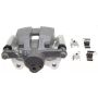 Raybestos FRC12481 Raybestos R-Line Reman Semi-Loaded Caliper & Bracket Assy