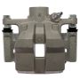 Raybestos FRC12481N Raybestos Element3 New Semi-Loaded Caliper & Bracket Assy