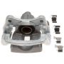Raybestos FRC12482 Raybestos R-Line Reman Semi-Loaded Caliper & Bracket Assy