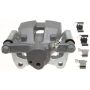Raybestos FRC12482 Raybestos R-Line Reman Semi-Loaded Caliper & Bracket Assy