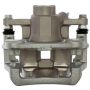 Raybestos FRC12482N Raybestos Element3 New Semi-Loaded Caliper & Bracket Assy