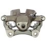 Raybestos FRC12482N Raybestos Element3 New Semi-Loaded Caliper & Bracket Assy