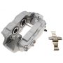 Raybestos FRC12485 Raybestos R-Line Reman Semi-Loaded Caliper