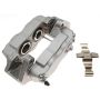 Raybestos FRC12486 Raybestos R-Line Reman Semi-Loaded Caliper